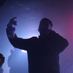 doly flackko - rio g' (arnb flip)