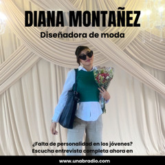 ¿Existe el estilo propio en la actualidad?