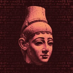 UGARIT-SERIES - 01 - NAAZ