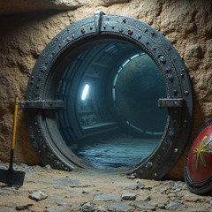 DiamondMining