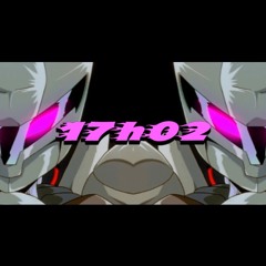 17h02
