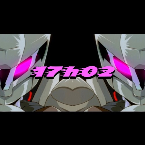 17h02