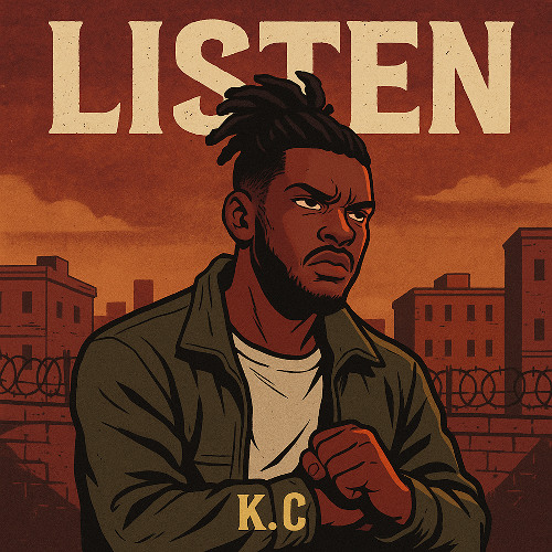 Listen