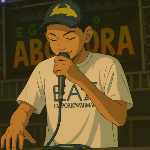 SEQUENCIA PRAS BANDIDAS NO TAMBOR XERECA (( DJ NANDINHO 22 ))