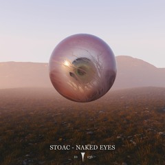Stoac - Reaching (Original Mix)