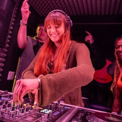 MFTM presents KT Guest Mix