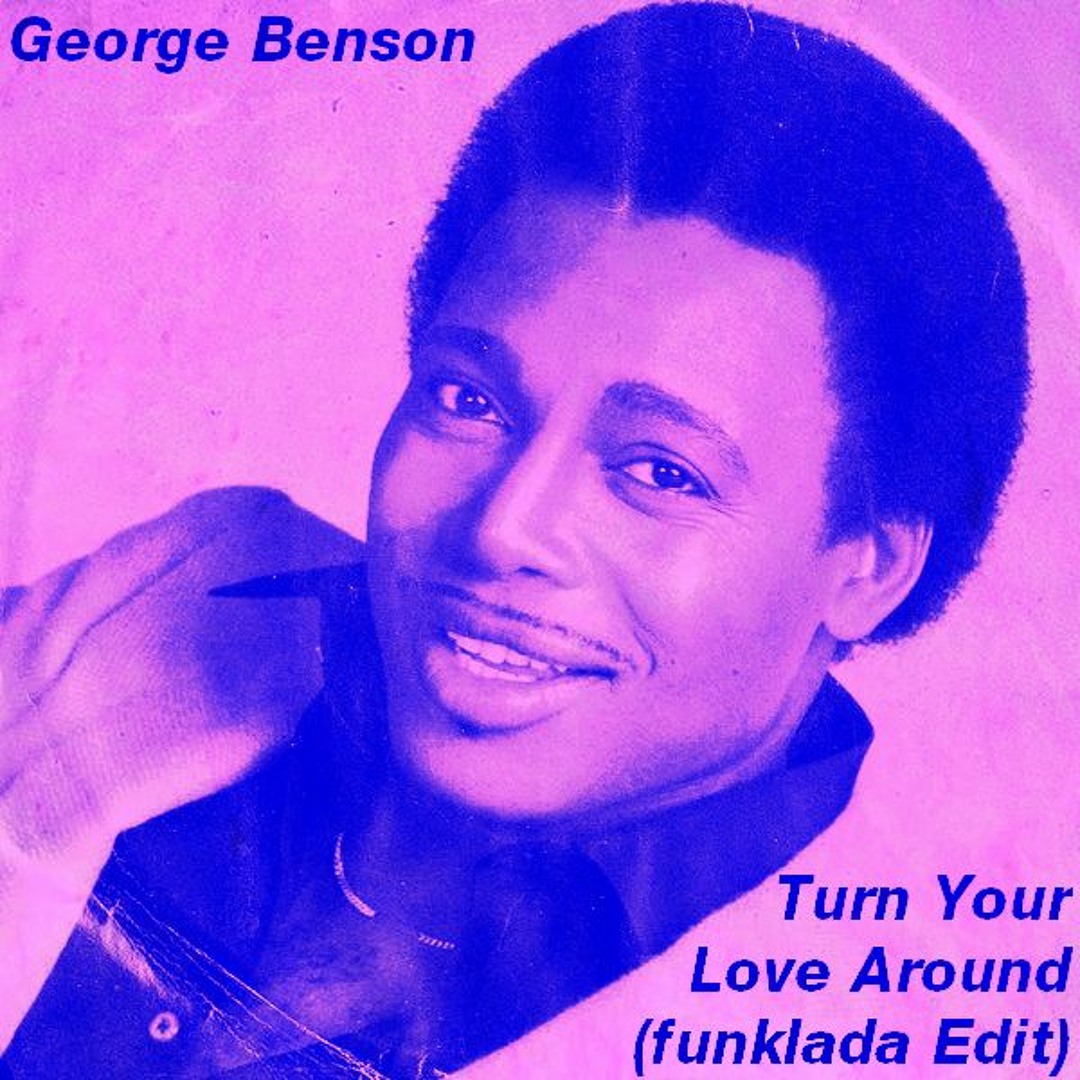 artworks-OPfXgQuXrP3PJ6OM-