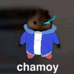 Chamoy