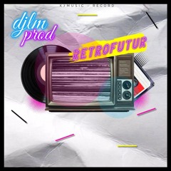 RETROFUTUR