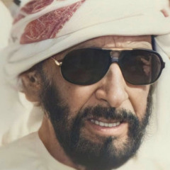 نظرتك تضمن حاجة الناس