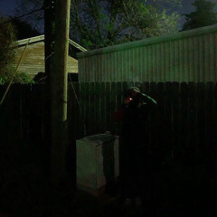 srsem seless  Nuthin new (prod Ari.is1k)