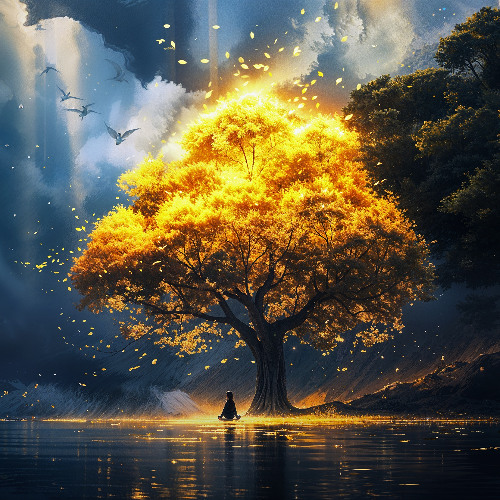 POPZ - Lazy Days (DJ Spyroof Remix)