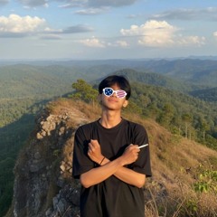 Biar Saja Cinta Sekali Pergi - Ekall Fandelta #DIJUAL ( PREV )