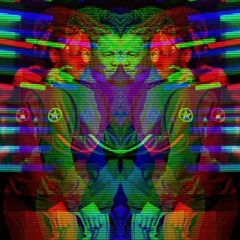 Ai Mashup Doggystylin - Kendrick Lamar