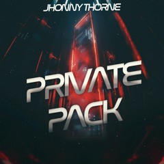 Pack 1: Private Edition