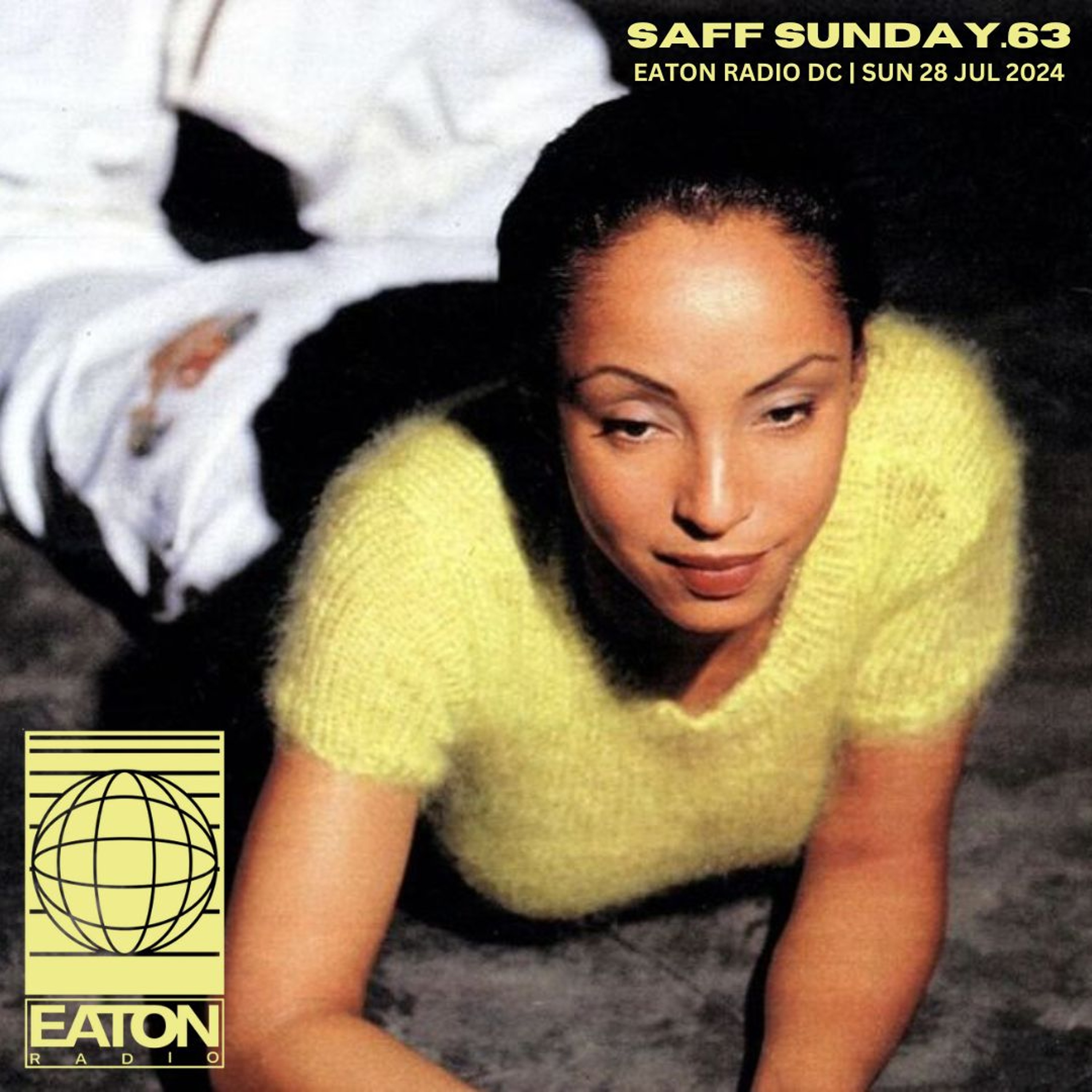 SAFF