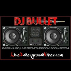 dj bullet 11-30=20 oldschool