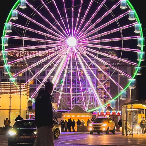 Stream Foreign Cars by Purp Sas Listen online for free on SoundCloud