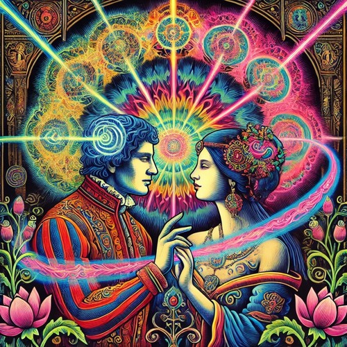 Fascination1
