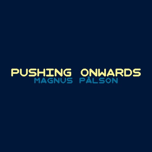 Pushing Snipwards