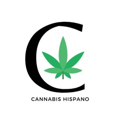 "El cannabis puede ayudar a pacientes polifarmaceúticos (con múltiples medicamentos)", Dra. Sandra Carrillo.- Epi 93