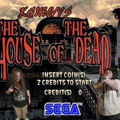 Already lurkin(Prod Snow!)