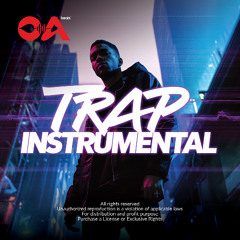 Trap Instrumental