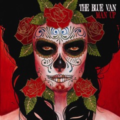 Silly Boy - The Blue Van