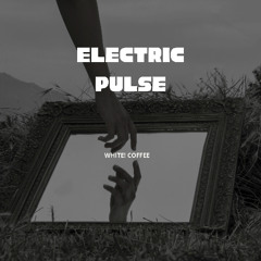 Electric Pulse