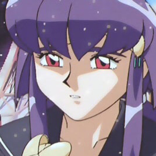 Remembering Happier Times (Revisited)