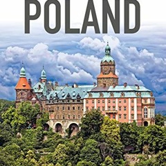 View [EPUB KINDLE PDF EBOOK] Insight Guides Poland (Insight Guides, 15) by  Insight G