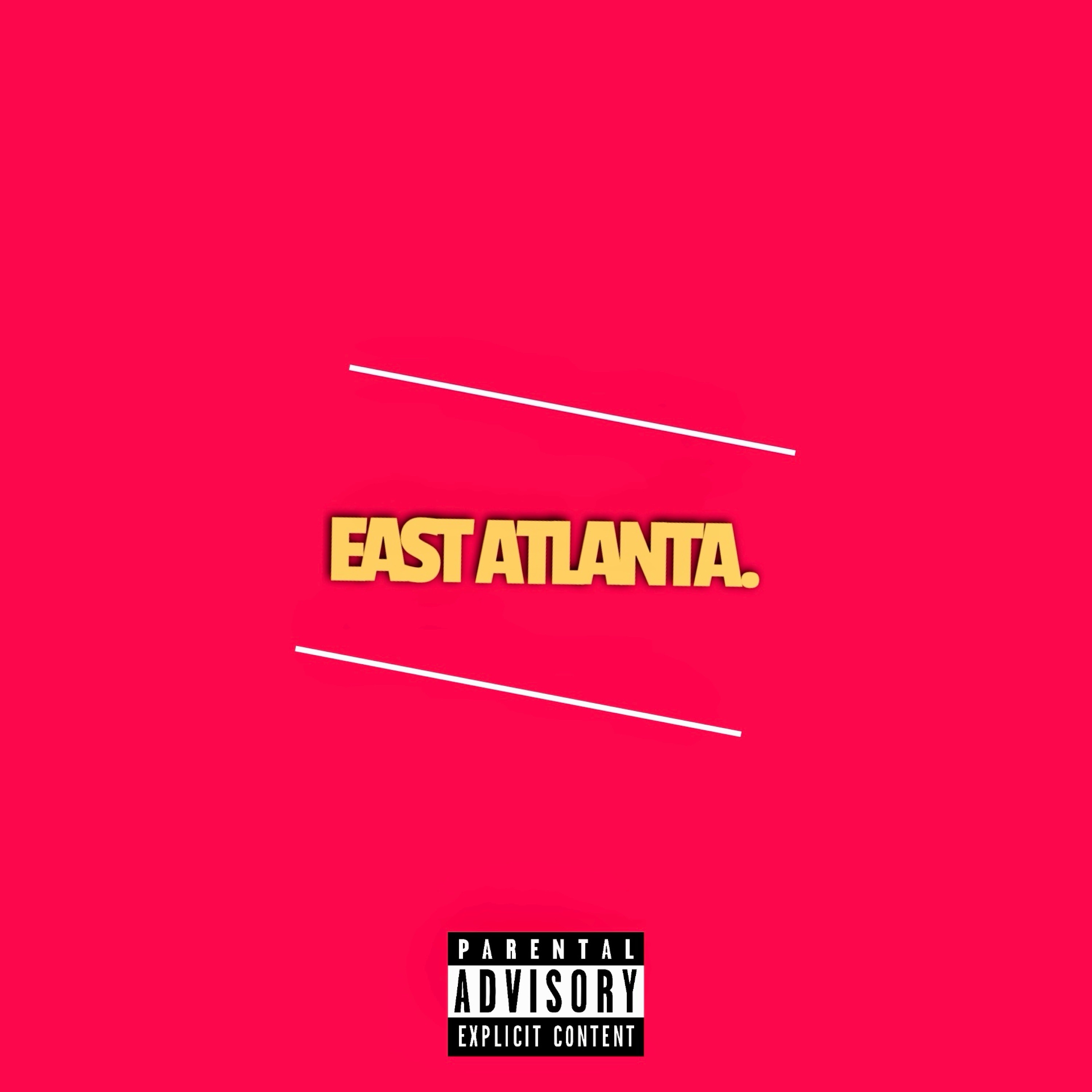 itsjustdra