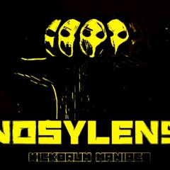 NoSylens - Stop De Boot (Mashup)