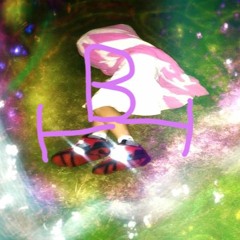 Digits (prod. Ayegy & notsocial)