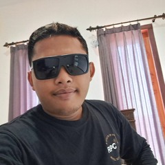DJ_DUGEM_FUNKOT_HARD_PUMPIN_NONSTOP_TERBARU_2022(128k).m4a