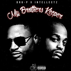 NO LIMIT ft. Jae Russh_Big Voice