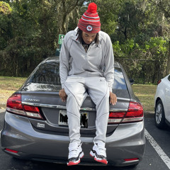 FLY ft Rondo2x, LilRed4l