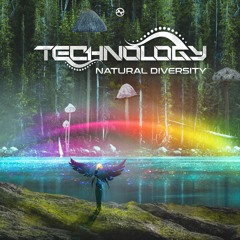 Technology - Natural Diversity