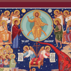 Sermon 3