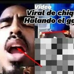 Video De Chiquito