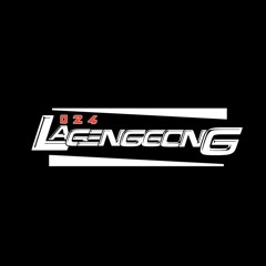 RINDU DALAM DIAM( naldykohler remix ) VVIP #Req_Lagenggong024