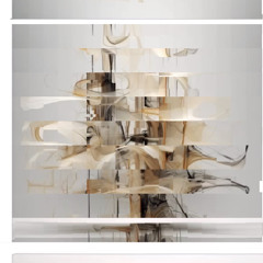 Yope EP + 15 Remixes