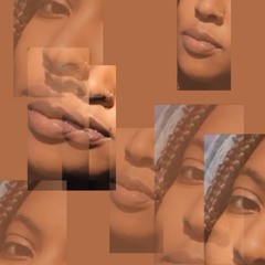 be•nign (prod. chrissthehomie)