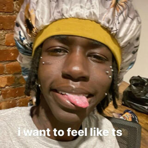 ‎