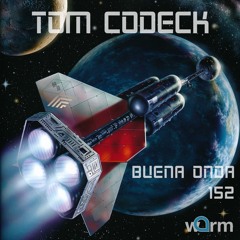 Bajo High-Five 152 (Linear)