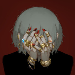 ‎⁨ريزون - فطَّاط | reason - Fattat⁩