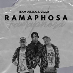 Ramaphosa
