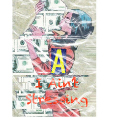 No stressinG ft drillboy xv