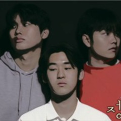 정 (Demo)