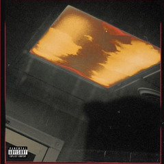 Voicemail (Prod. By Juvy Catcher)